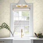 York Designer Series Dreamland Oyster Wallpaper - SKU NT6172