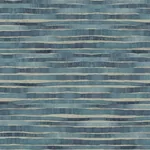 York Designer Series Dreamscapes Blue Wallpaper - SKU KT2181