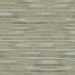 York Designer Series Dreamscapes Brown Wallpaper - SKU KT2184