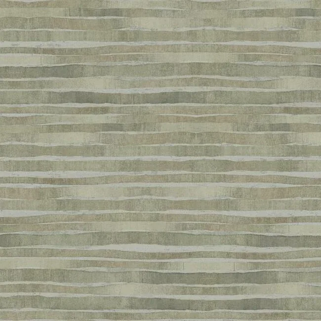 KT2184 | Dreamscapes Brown Wallpaper