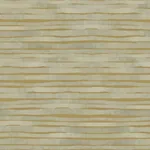York Designer Series Dreamscapes Gold Wallpaper - SKU KT2186