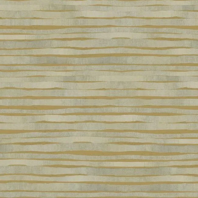 KT2186 | Dreamscapes Gold Wallpaper