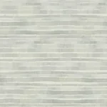 York Designer Series Dreamscapes Grey Wallpaper - SKU KT2182