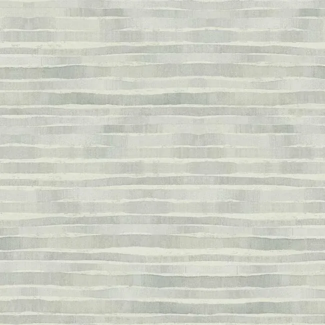 KT2182 | Dreamscapes Grey Wallpaper
