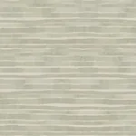 York Designer Series Dreamscapes Taupe Wallpaper - SKU KT2183