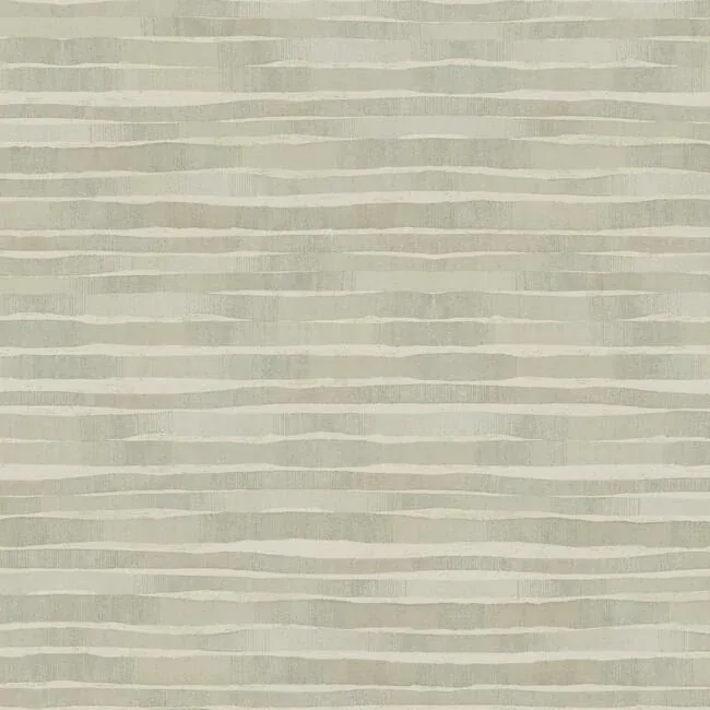 York Designer Series Dreamscapes Taupe Wallpaper - SKU KT2183