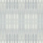 York Designer Series Dune Mist Wall Mural - SKU CC1311
