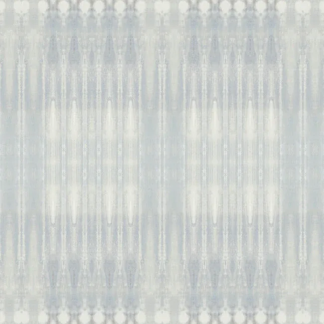 CC1311 | Dune Mist Wall Mural