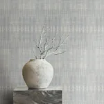York Designer Series Dune Mist Wall Mural - SKU CC1311
