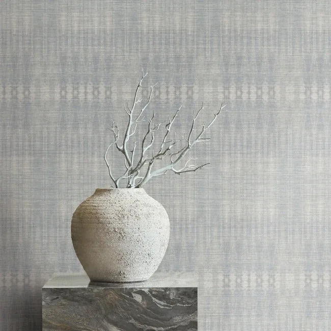 York Designer Series Dune Mist Wall Mural - SKU CC1311