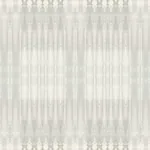 York Designer Series Dune Natural Wall Mural - SKU CC1312