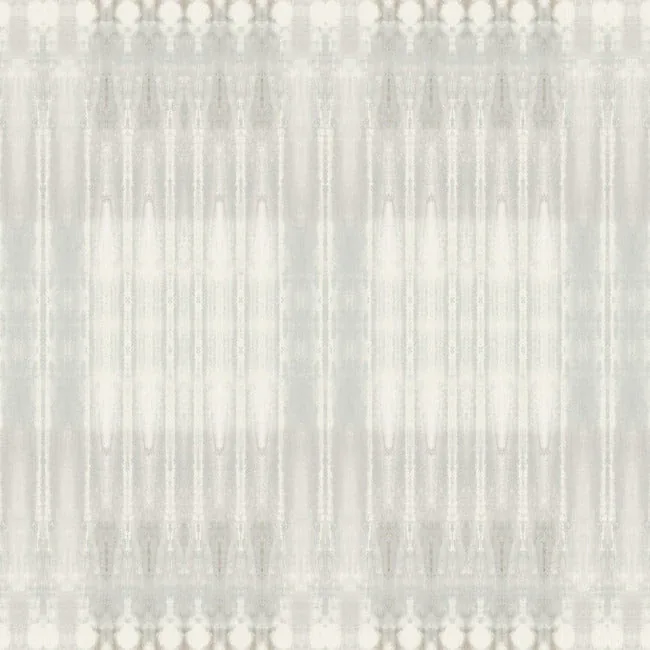 CC1312 | Dune Natural Wall Mural