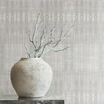 York Designer Series Dune Natural Wall Mural - SKU CC1312