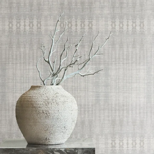 York Designer Series Dune Natural Wall Mural - SKU CC1312
