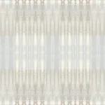 York Designer Series Dune Neutral Wall Mural - SKU CB1110