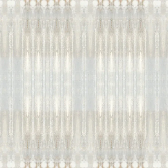 York Designer Series Dune Neutral Wall Mural - SKU CB1110