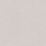 York Designer Series Dustan Beige Distressed Wallpaper - SKU MA35523