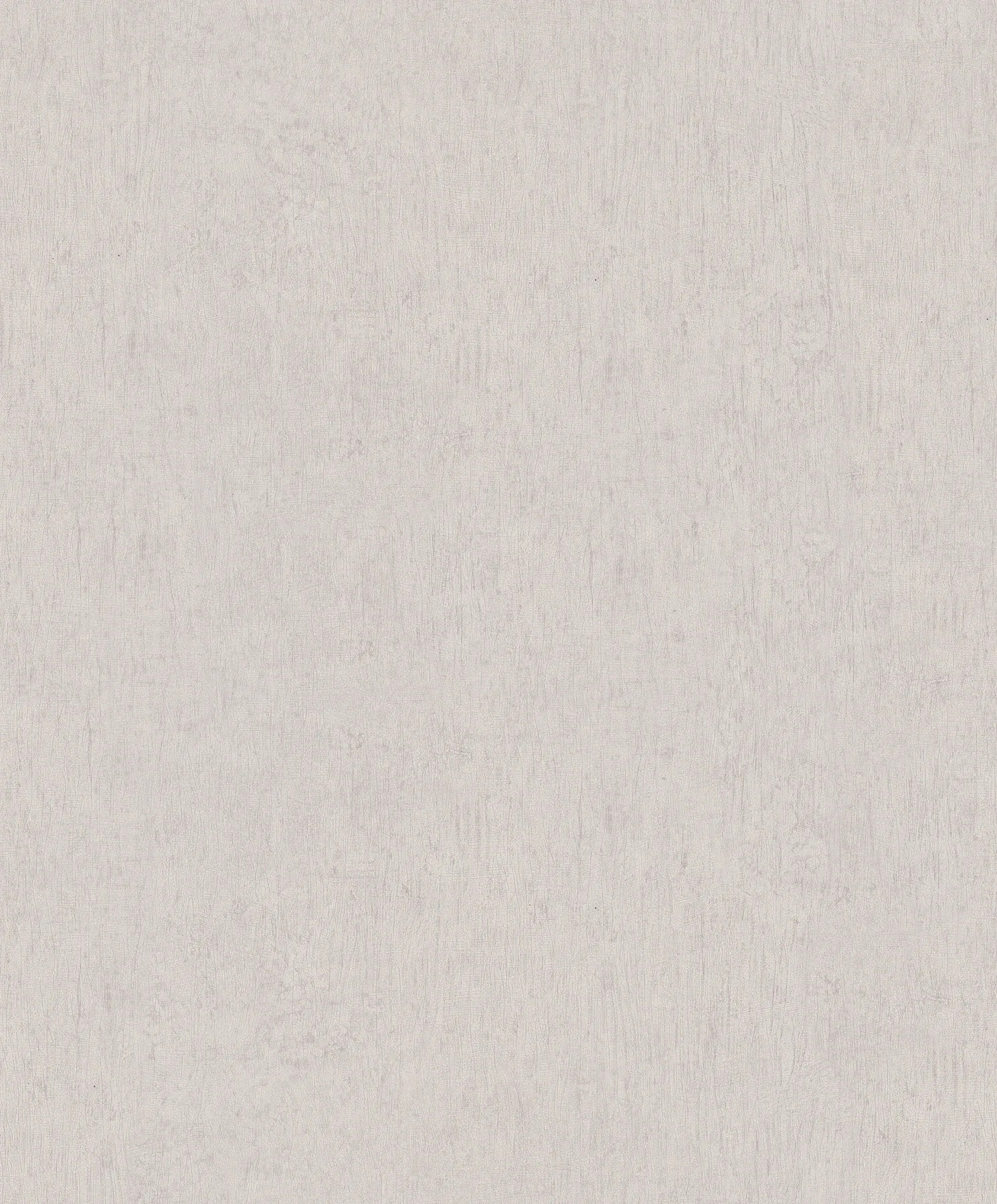 MA35523 | Dustan Beige Distressed Wallpaper