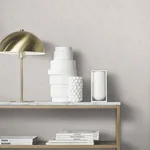 York Designer Series Dustan Beige Distressed Wallpaper - SKU MA35523