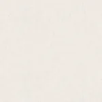 York Designer Series Dustan Cream Distressed Wallpaper - SKU MA35522