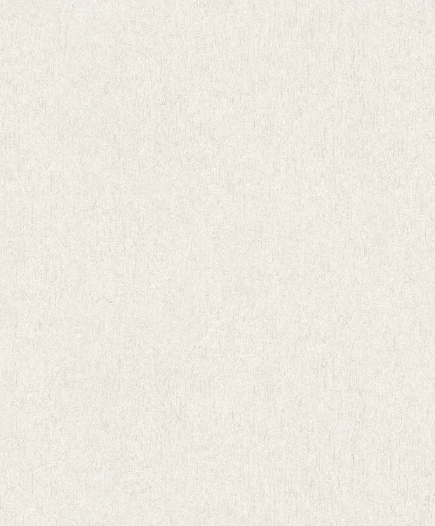 MA35522 | Dustan Cream Distressed Wallpaper