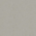 York Designer Series Dustan Taupe Distressed Wallpaper - SKU MA35525