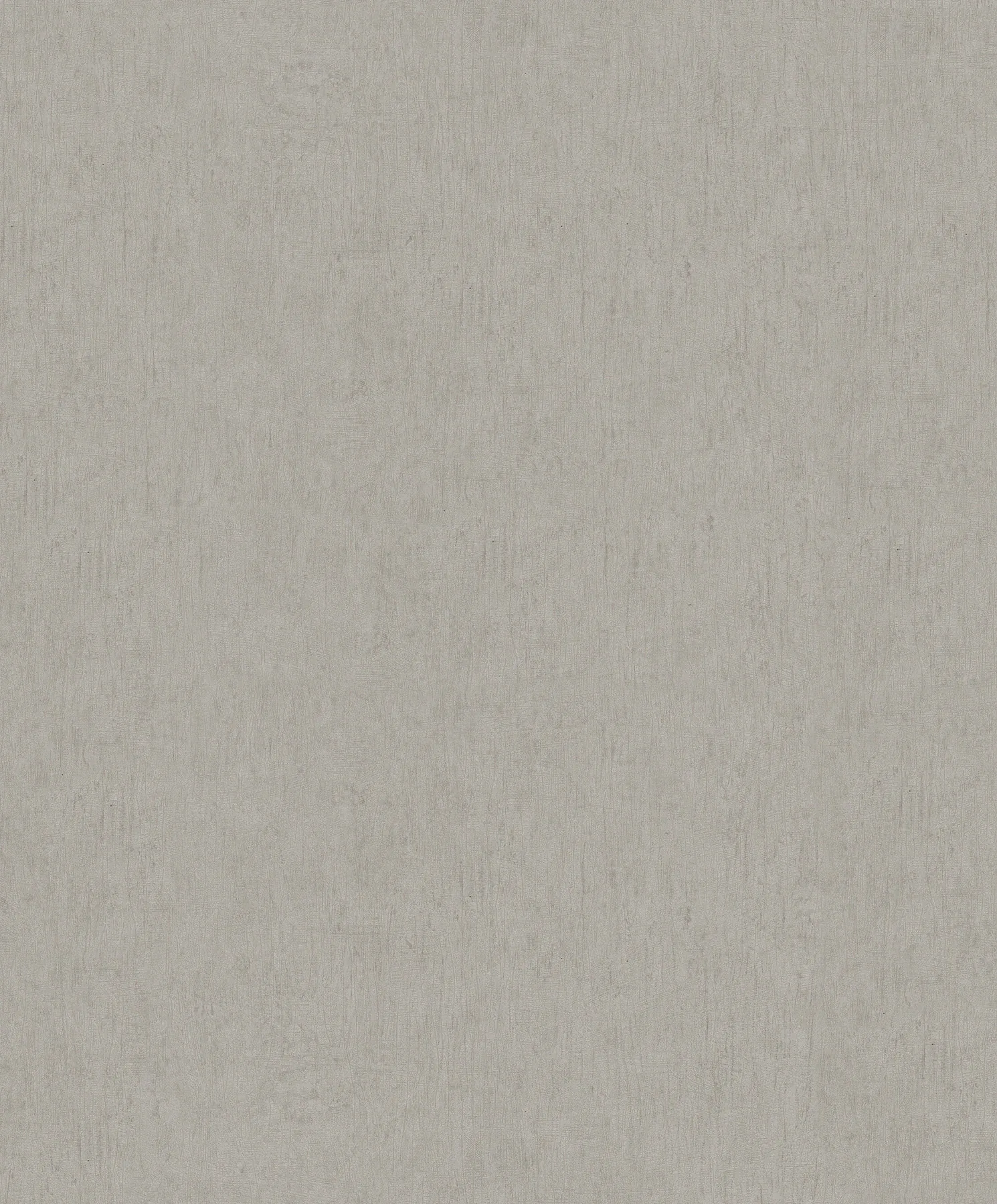 MA35525 | Dustan Taupe Distressed Wallpaper