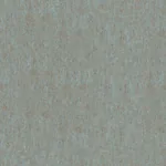 York Designer Series Dustan Teal Distressed Wallpaper - SKU MA35526