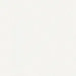 York Designer Series Dustan White Distressed Wallpaper - SKU MA35524