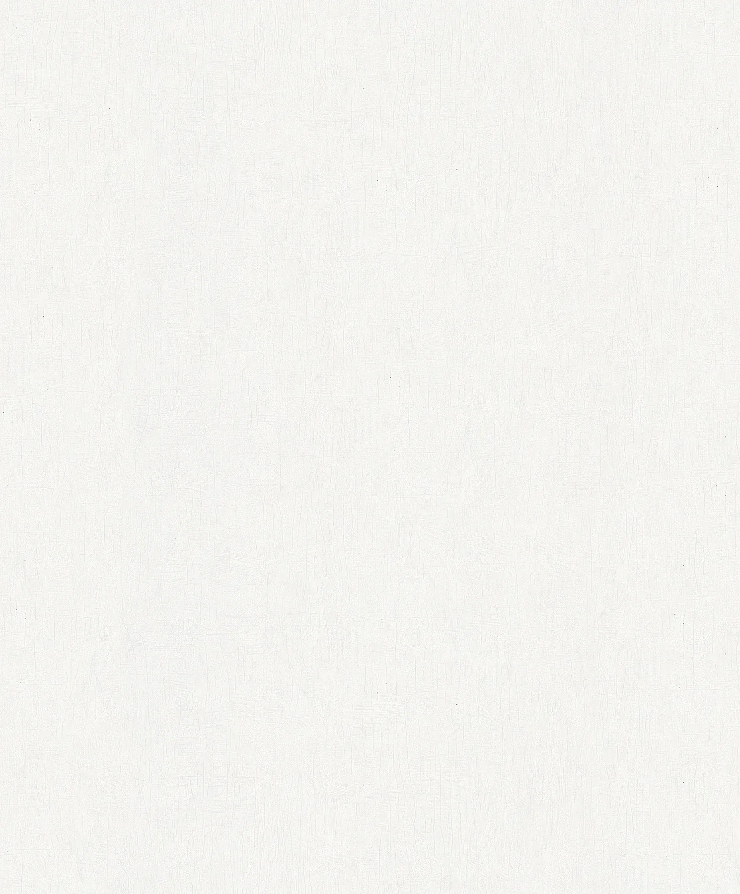 York Designer Series Dustan White Distressed Wallpaper - SKU MA35524