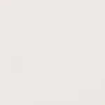 York Designer Series Eastwind Bone Texture Wallpaper - SKU MA35823