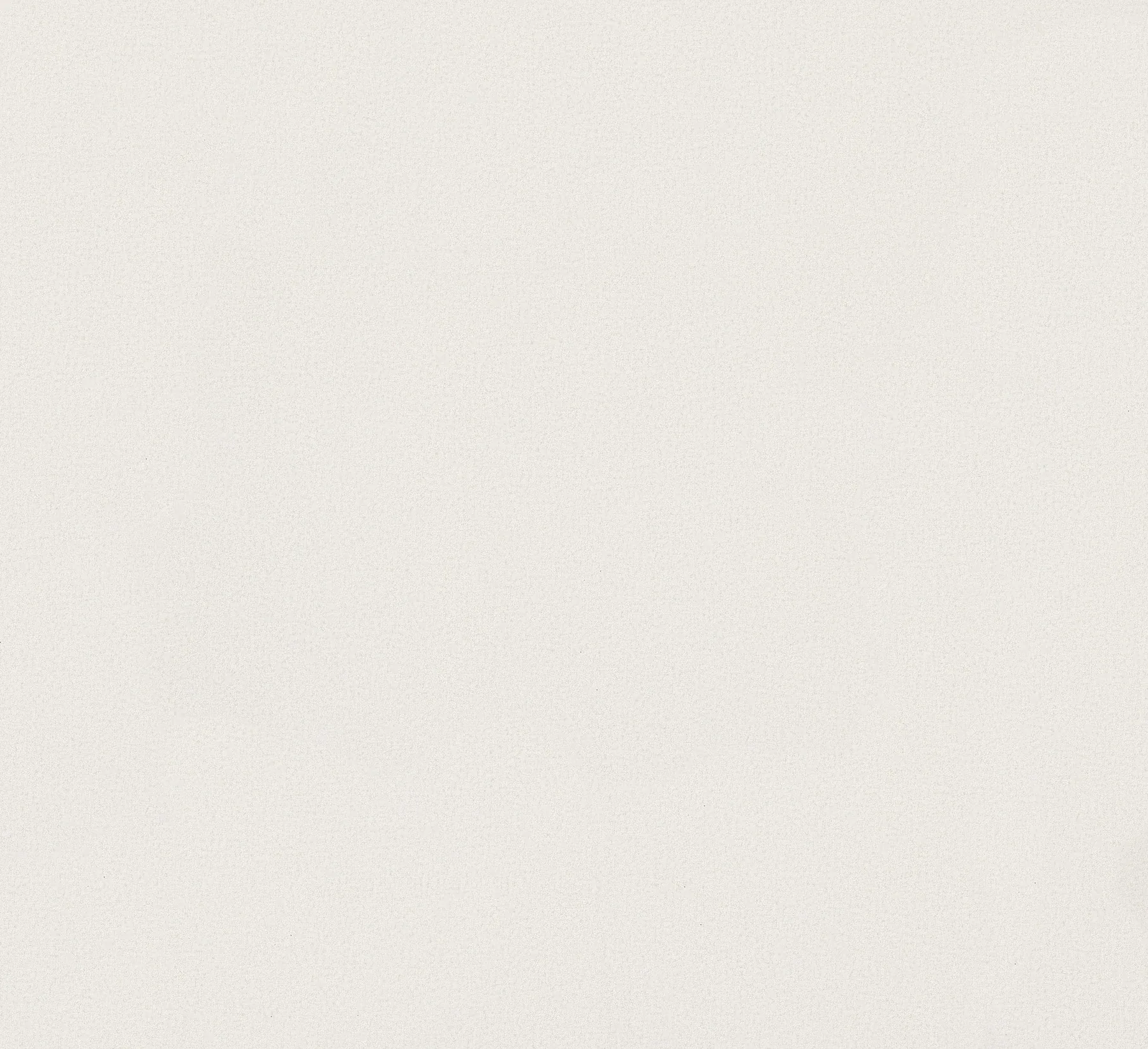 MA35823 | Eastwind Bone Texture Wallpaper