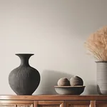 York Designer Series Eastwind Bone Texture Wallpaper - SKU MA35823