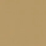 York Designer Series Eastwind Gold Texture Wallpaper - SKU MA35852