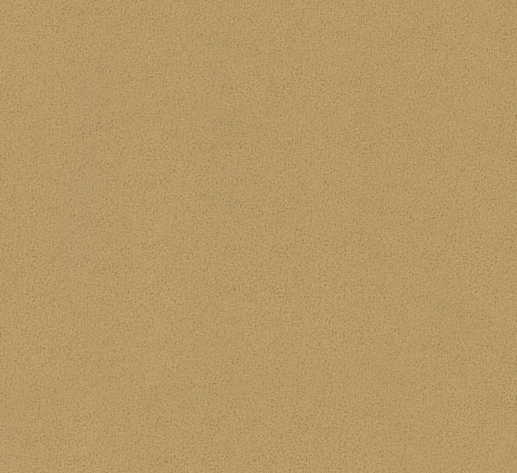 MA35852 | Eastwind Gold Texture Wallpaper