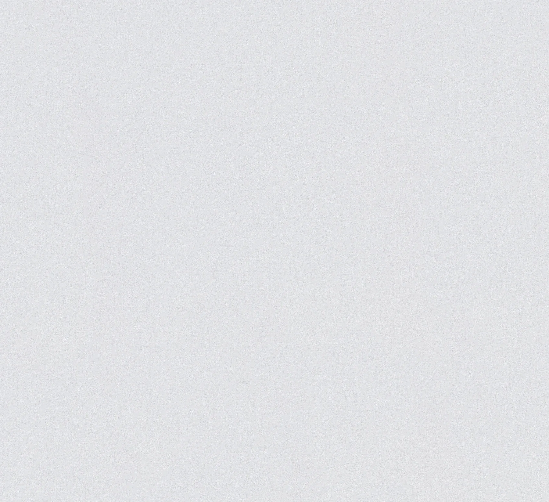MA35820 | Eastwind Off-White Texture Wallpaper