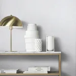 York Designer Series Eastwind Off-White Texture Wallpaper - SKU MA35820