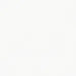 York Designer Series Eastwind White Texture Wallpaper - SKU MA35825