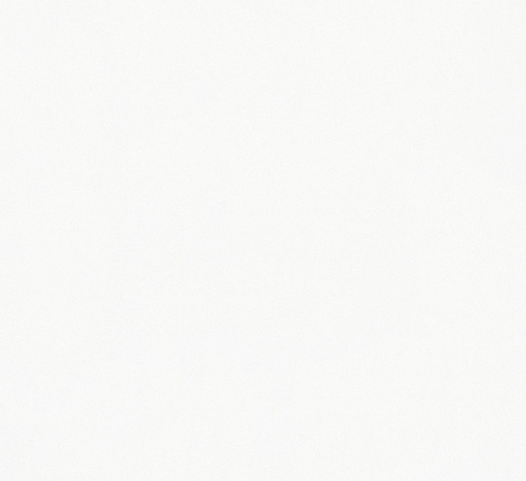 York Designer Series Eastwind White Texture Wallpaper - SKU MA35825