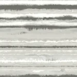 York Designer Series Edition Mural Neutral Wall Mural - SKU LM5427M