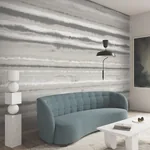 York Designer Series Edition Mural Neutral Wall Mural - SKU LM5427M