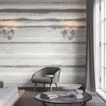 York Designer Series Edition Mural Neutral Wall Mural - SKU LM5427M