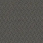 York Designer Series Elevated Black Waves Wallpaper | Wallpaper Twins York Designer Series Elevated Black Waves Wallpaper - SKU NT6151