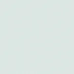 York Designer Series Elevated Blue Waves Wallpaper - SKU NT6155