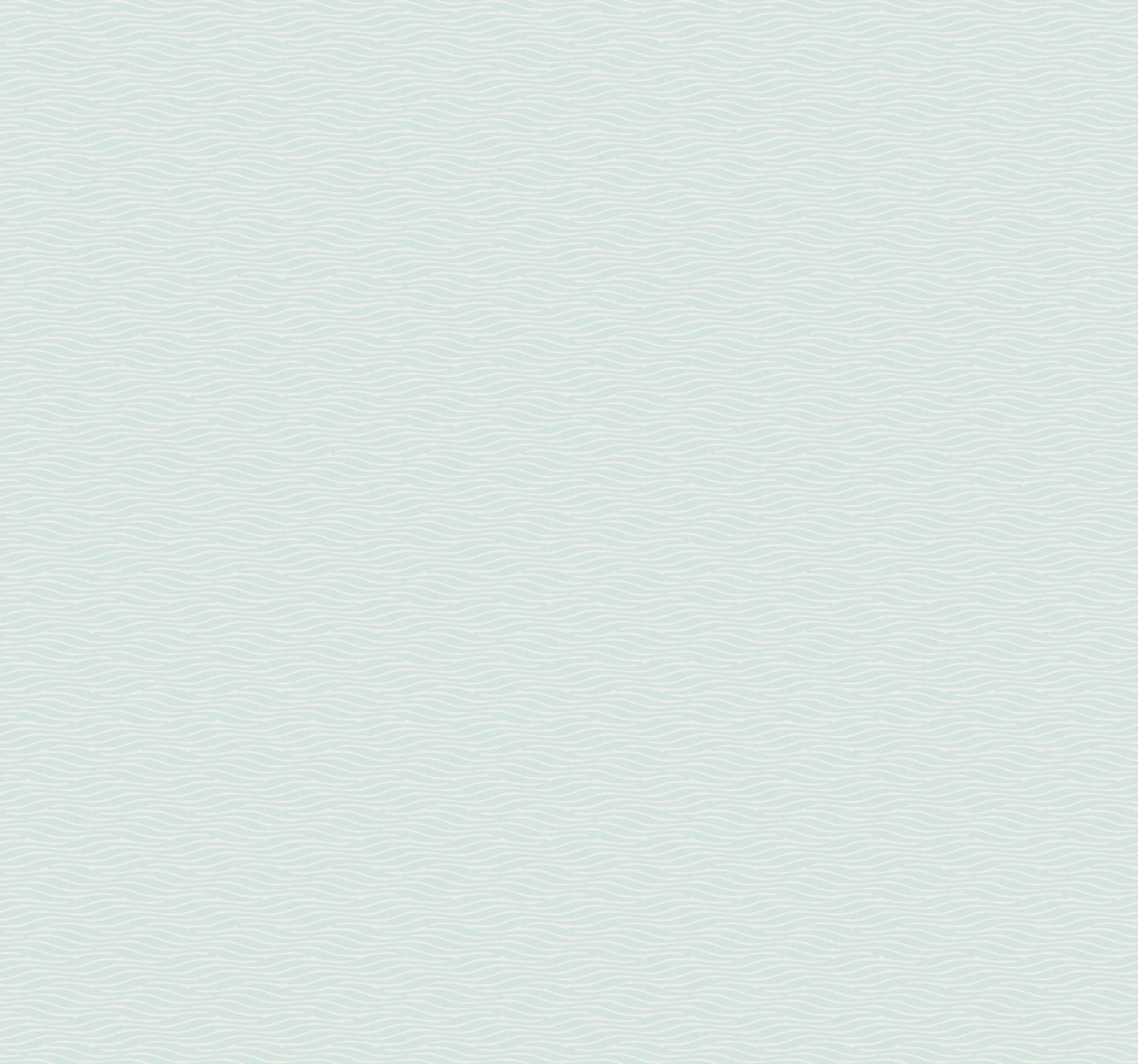 NT6155 | Elevated Blue Waves Wallpaper
