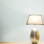 York Designer Series Elevated Blue Waves Wallpaper - SKU NT6155