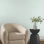 York Designer Series Elevated Blue Waves Wallpaper - SKU NT6155
