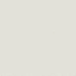 York Designer Series Elevated Grey Waves Wallpaper | Wallpaper Twins York Designer Series Elevated Grey Waves Wallpaper - SKU NT6152