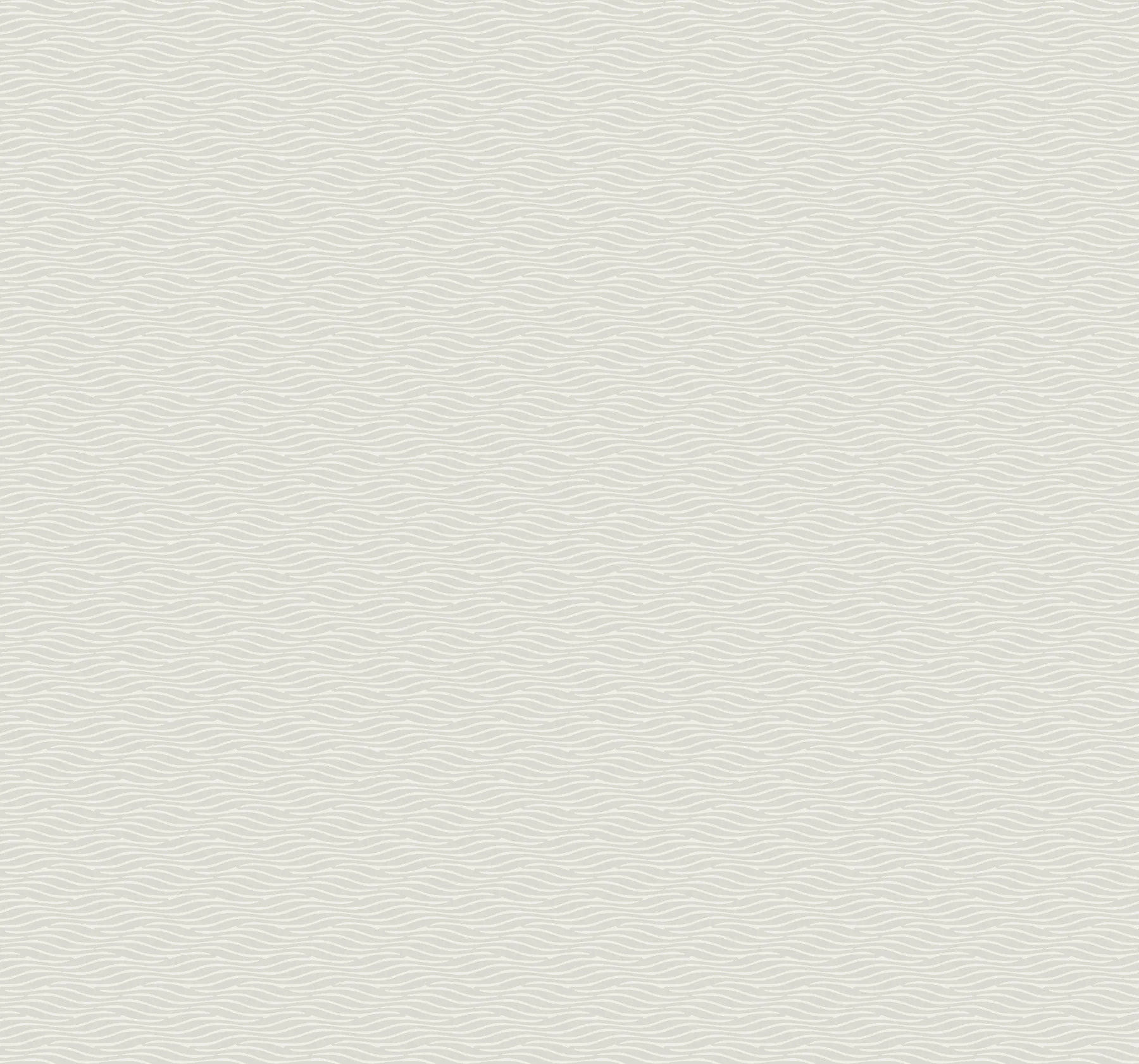 NT6152 | Elevated Grey Waves Wallpaper