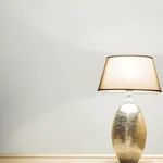 York Designer Series Elevated Grey Waves Wallpaper | Wallpaper Twins York Designer Series Elevated Grey Waves Wallpaper - SKU NT6152